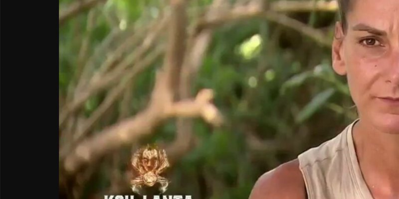 Tania, la veinarde de Koh-Lanta : La petite taquinerie de Julie ne passent pas inaperçue