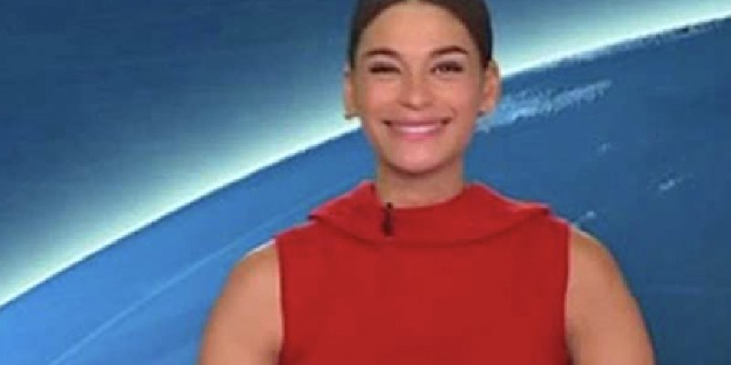 Tatiana Silva, un traitement choc pour sauver son bébé
