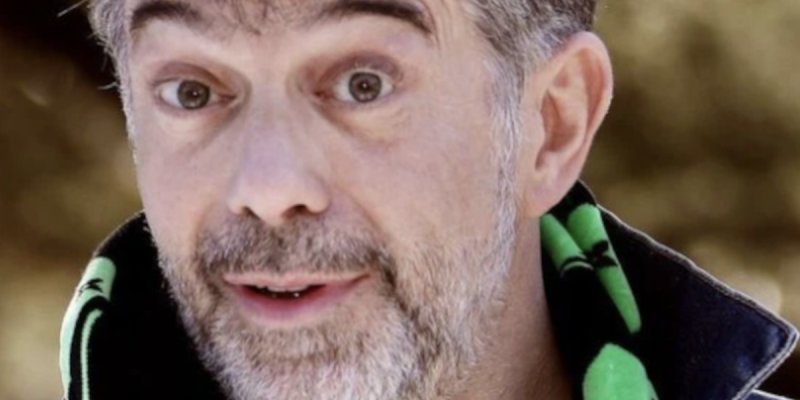 Télé, immobilier et confidences : Stéphane Plaza prêt à tout relancer