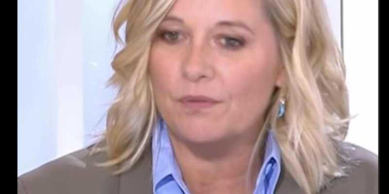 Télématin : Flavie Flament remplacée au pied levé, que s'est-il passé ?