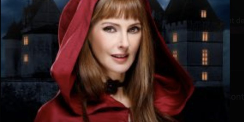 Tensions entre Frédérique Bel et Romain Puértolas dans « Les Traîtres »