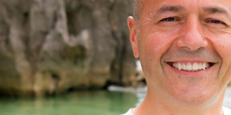 Tensions sur Koh-Lanta 2023 : Emin en danger à cause de sa différence, une méchanceté gratuite