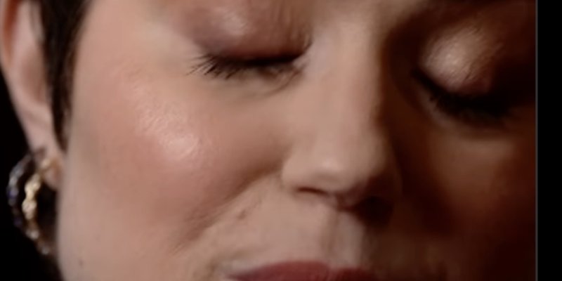 « J'écris mon testament », Émilie Dequenne face à un cancer agressif