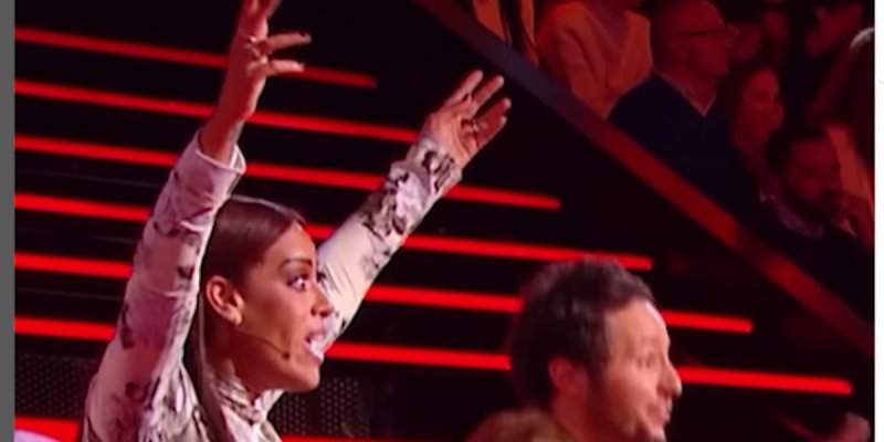 The Voice 2023 - Amel Bent révèle ses difficultés, les dessous d'une nouvelle règle controversée