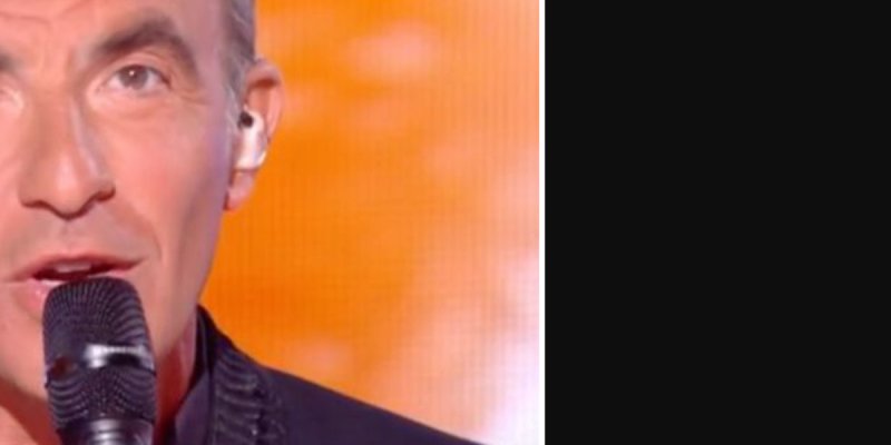 The Voice 2023, Aya Nakamura déroute les fans, une énigme en plein direct (vidéo)