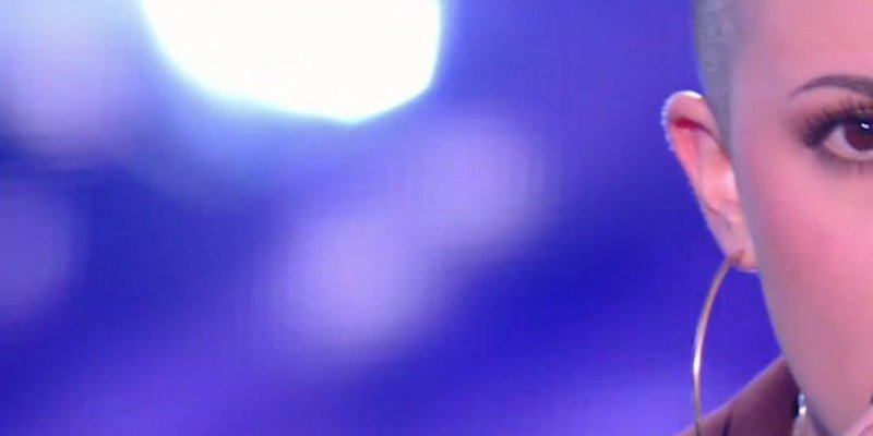 The Voice 2023 : Une émouvante révélation sur la maladie de Hanna, sauvée par Bigflo et Oli