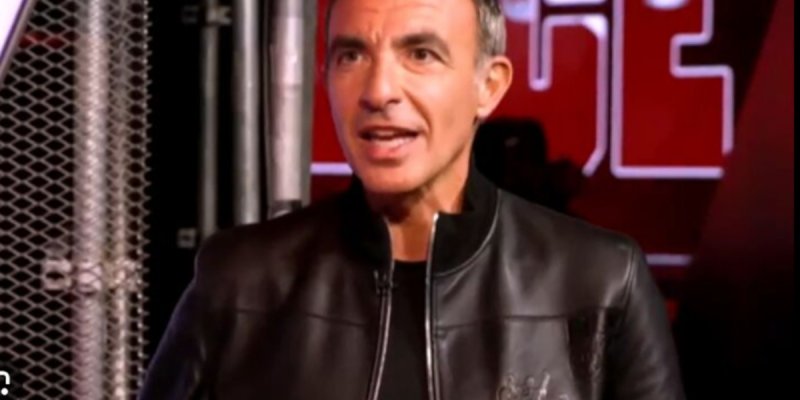 The Voice 2024 : La finale sous le signe du chaos : imprévu, drame et scandale