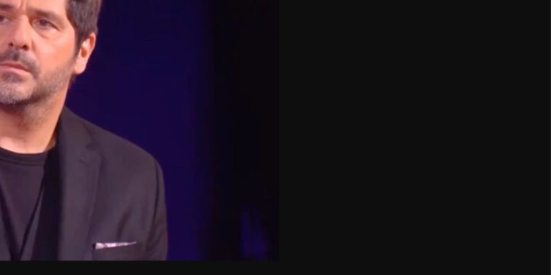 The Voice Kids 2023 : Nolwenn Leroy visée par Patrick Fiori dans un complot retentissant (vidéo)