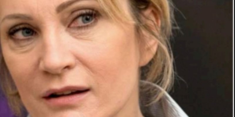 « The Voice » : tensions en coulisses entre Zaz et Patricia Kaas
