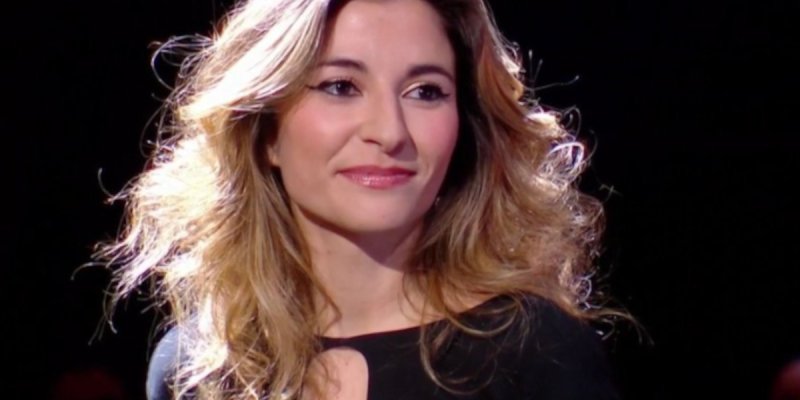 The Voice : Vernis Rouge fulmine après son élimination, elle clashe Bigflo et Oli !