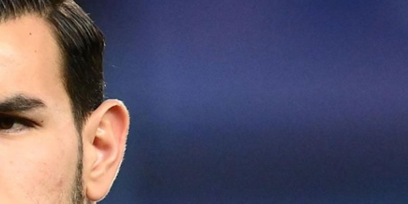 Théo Hernandez, son message à Lucas, qui devient fou avant la finale