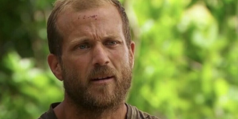 Thibault (Koh-Lanta) sur son couple : « J'ai tout essayé, mais c'est fini »