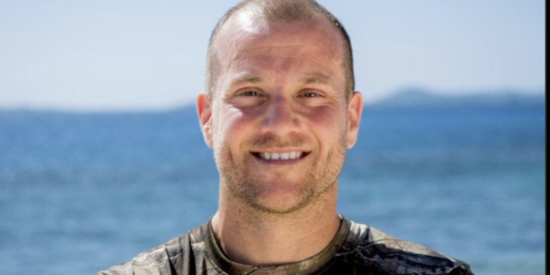 Thibault (Koh-Lanta) : Une victoire pour renouer avec sa femme