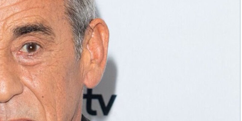 Thierry Ardisson, décision choc : Pierre Palmade exclu d'une émission anniversaire suite à son accident