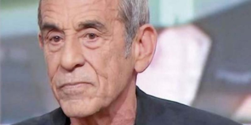 Thierry Ardisson : Le message rassurant de ses trois enfants