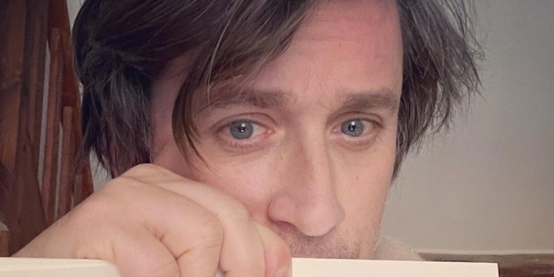 Thomas Dutronc, larmes, sa réaction face au cauchemar de Françoise Hardy