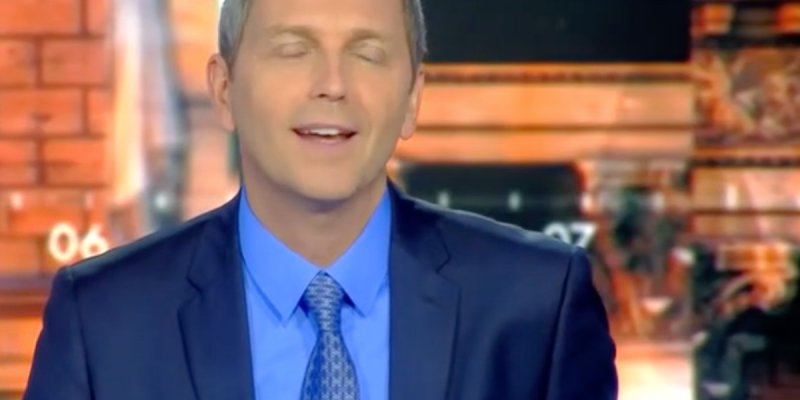 Thomas Hugues : Un Hommage déchirant à Laetitia Krupa, décédée à l'âge de 48 ans