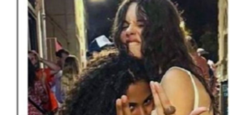 Tina Kunakey, belle-mère odieuse, la vérité sur sa relation avec la fille de Vincent Cassel
