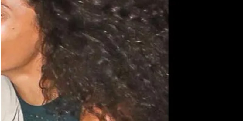 Tina Kunakey : Des ailes avec le soutien de Cora, l'ex de Karim Benzema