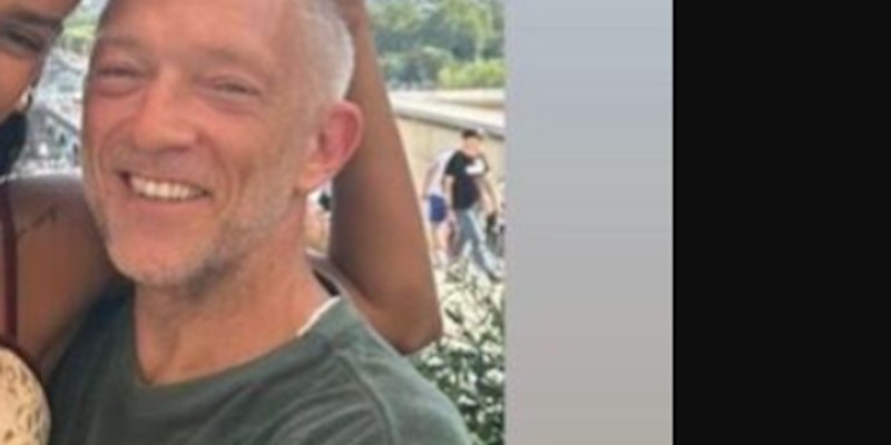 Tina Kunakey divorcée de Vincent Cassel ? Cette confidence révélatrice sur leur relation