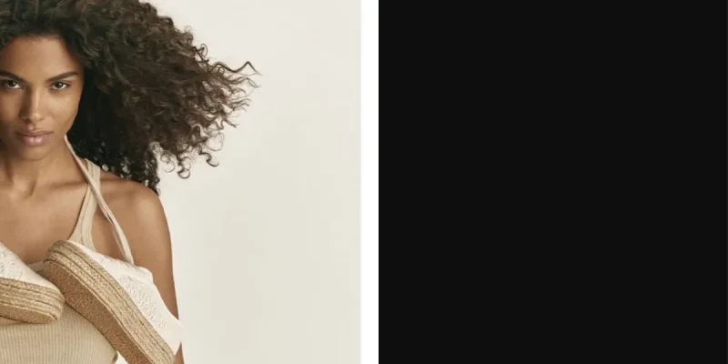 Tina Kunakey et Vincent Cassel : Les attaques féroces menacent leur histoire d'amour