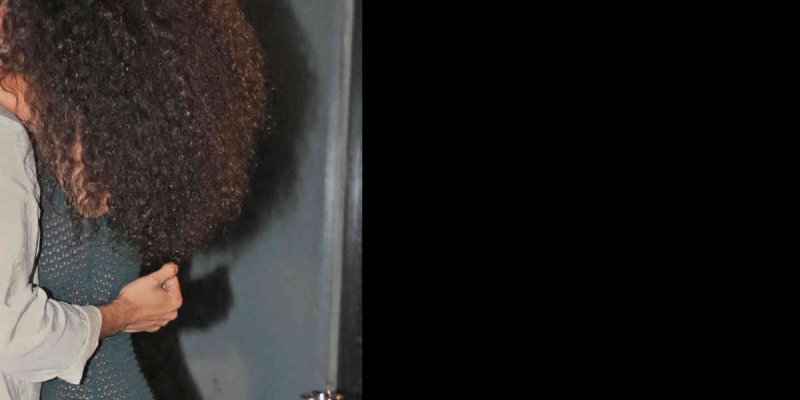Tina Kunakey : Nouvelle romance après son divorce avec Vincent Cassel, son mystérieux compagnon dévoilé