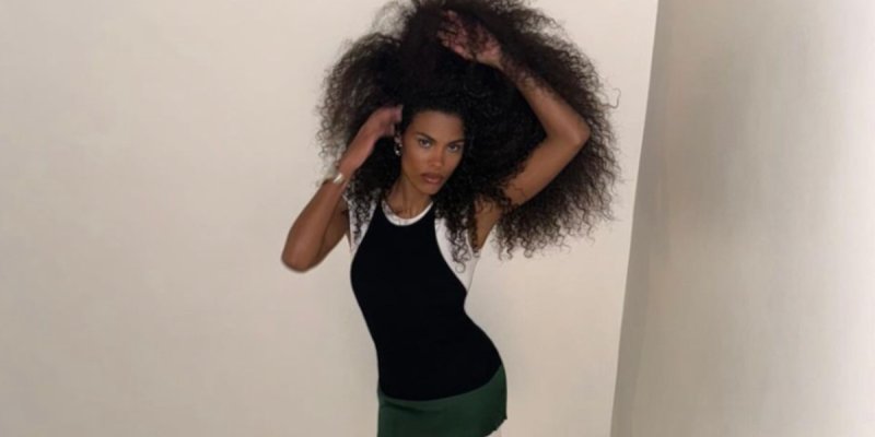 Vincent Cassel et Tina Kunakey : Retrouvailles inattendues à Rio ?