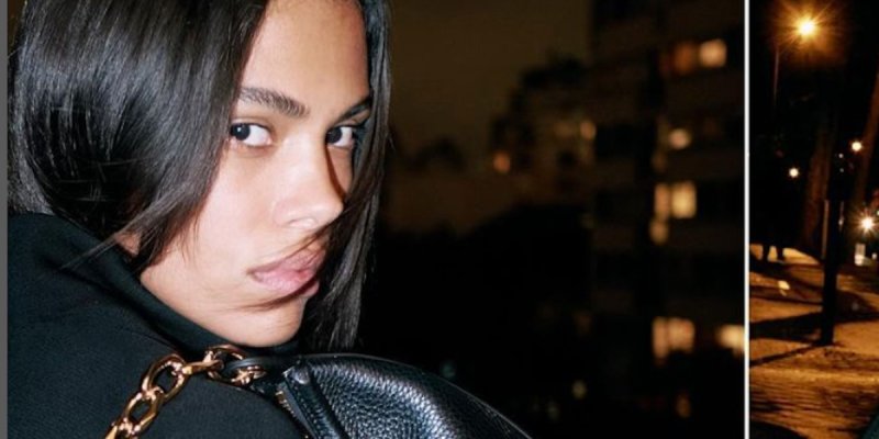 Tina Kunakey séparée de Vincent Cassel, nouvel homme dans sa vie, le mystère plane
