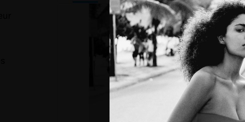 Tina Kunakey - Sortie périlleuse avec sa fille : Vincent Cassel fulmine, ce comportement imprudent