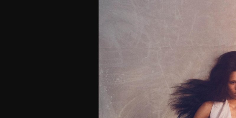 Tina Kunakey, vulgaire et honteuse, ces photos qui choquent Vincent Cassel qui prend le large