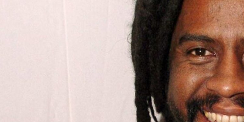 Tonton David, funérailles dignes, cette somme récoltée par les fans