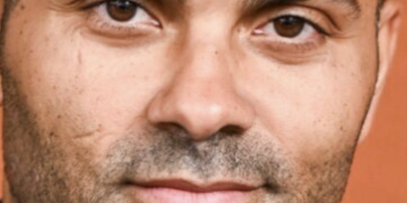 Tony Parker face à la colère des habitants du Vercors