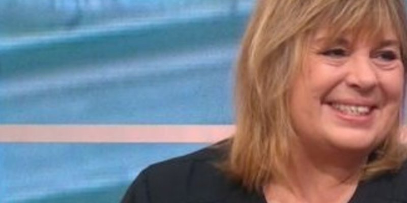 Top Chef 2023 : l'illusion culinaire bluffe Michèle Bernier !