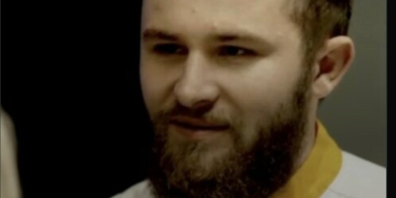 Top Chef 2025 : Noé jette l'éponge ! Un drame personnel le force à partir