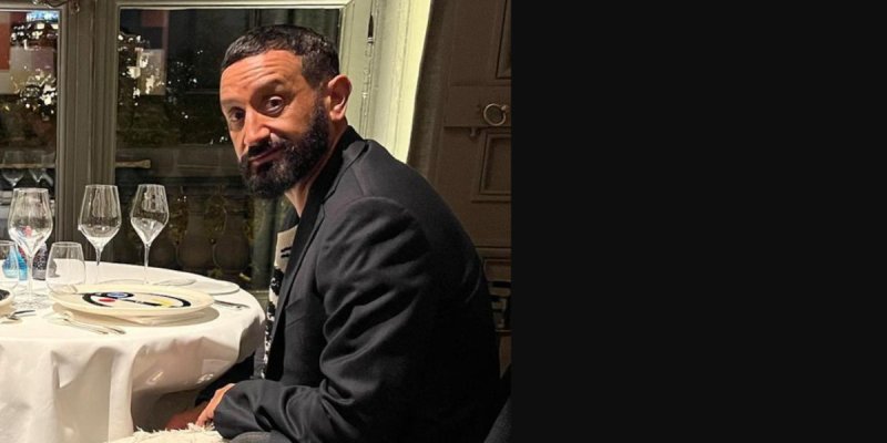 TPMP : Cyril Hanouna débourse une somme folle pour une soirée spéciale chez l'ex de Sonia Mabrouk
