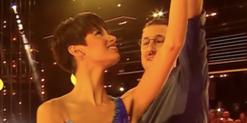 TPMP : Jean-Michel Maire s'attaque au physique du compagnon d'Ève Gilles