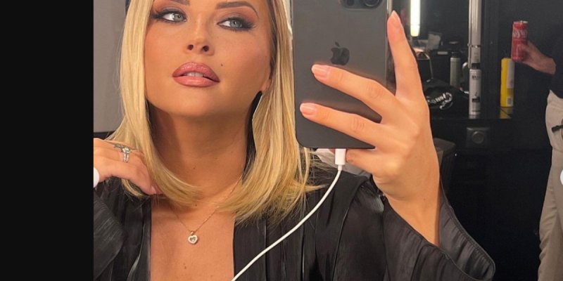 TPMP : Kelly Vedovelli rémunérée pour ses tenues ? Cyril Hanouna dit tout.