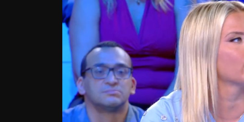 TPMP : Kelly Vedovelli ressemble-t-elle à Nicki Minaj ? Les internautes s'interrogent sur son visage (photo)