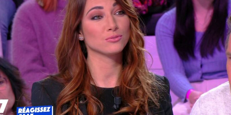 TPMP : les rumeurs autour du départ de Delphine Wespiser, rôle crucial de Kelly Vedovelli « jalouse »