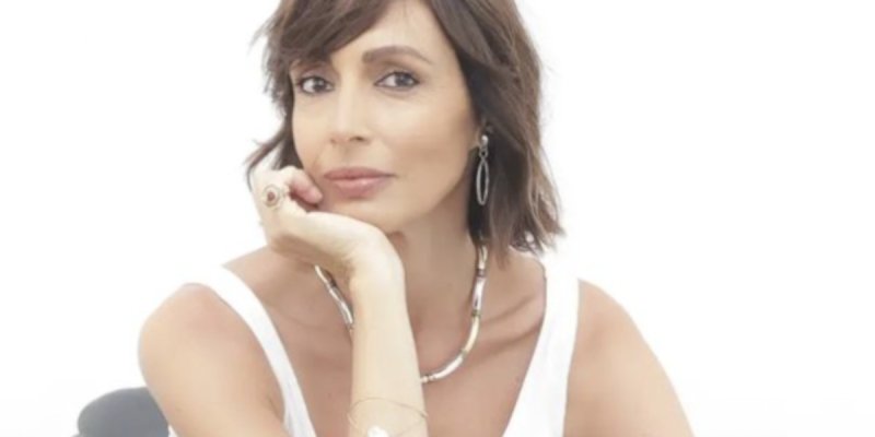 TPMP menacé : Géraldine Maillet dévastée