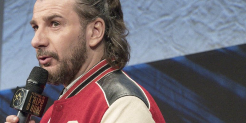 "TPMP" : Michaël Youn règle ses comptes avec Béatrice Rosen