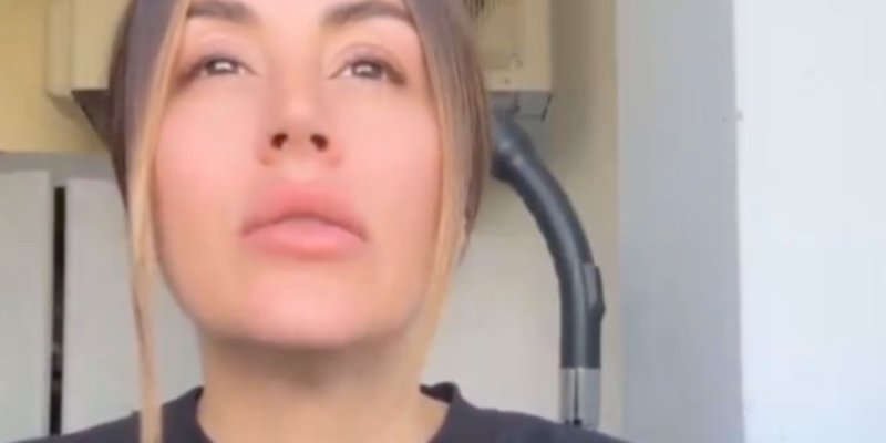 TPMP : Anaïs Camizuli menacée après une vidéo créée par une IA, Cyril Hanouna interpelé (vidéo)