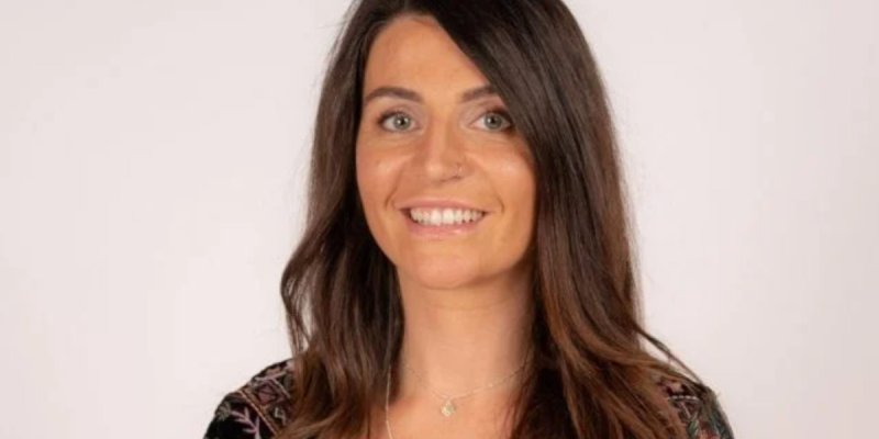 Tracy (Mariés au premier regard 2024), sa réaction inattendue à une grande annonce