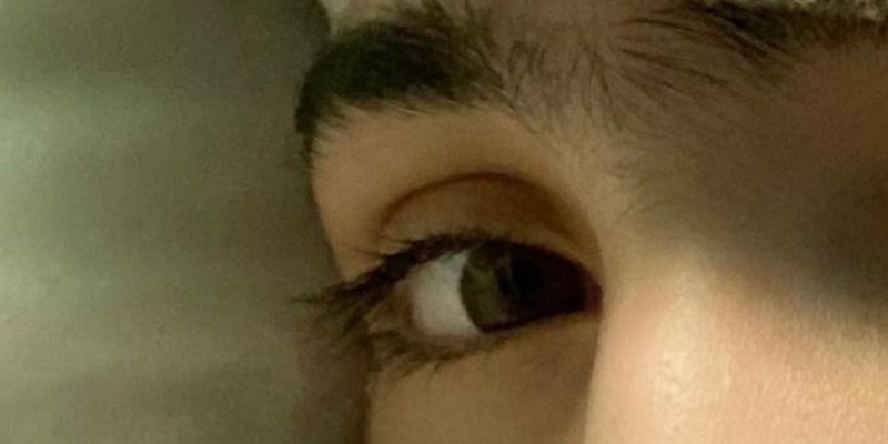 Tragédie pour Églantine Éméyé : son fils Samy s'en est allé, laissant un vide immense