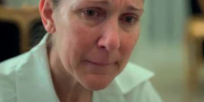 800 euros par dose : le traitement de Céline Dion introuvable en France,