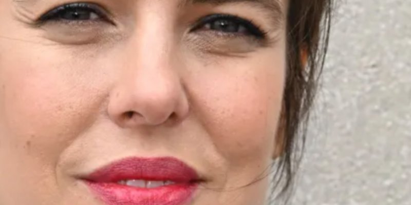 Troisième enfant pour Charlotte Casiraghi ? Un nouveau bonheur avec Nicolas Mathieu
