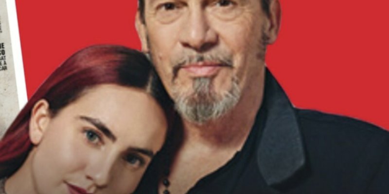 « Tu l'assumes », Florent Pagny incertain face à la maladie