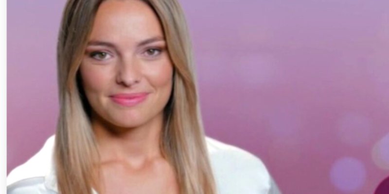 Un calvaire téléphonique : pourquoi Ophélie (Mariés au premier regard 2024) a exaspéré les internautes ?