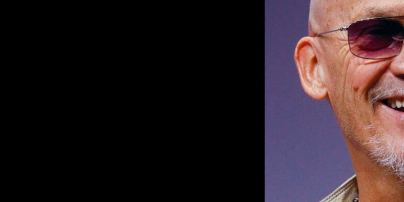Un coin de paradis pour Florent Pagny : sa fille Aël brise le mystère de leur évasion