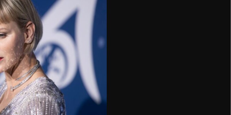 Un duel inattendu à Cannes : Charlène de Monaco et sa mystérieuse rivale au gala de l'amfAR, un affrontement secret ?